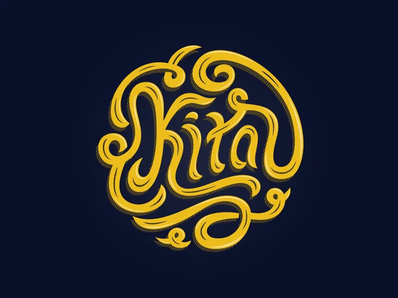 Logo 5