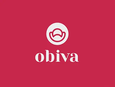 2D Logo Design 7