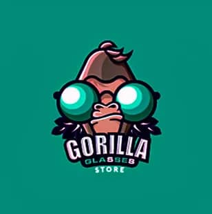 2D Logo Design 11